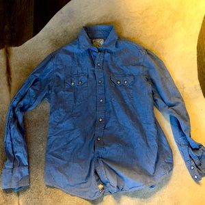 American Living Shirt